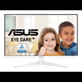 ASUS LED-Display VY279HE-W - 68.6 cm (27") - 1920 x 1080 Full HD (90LM06D2-B01170) - Monitor