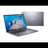 ASUS M515DA-EJ1474 Laptop szürke (M515DA-EJ1474) - Notebook