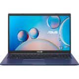 ASUS M515DA-EJ1475 Laptop kék (M515DA-EJ1475) - Notebook
