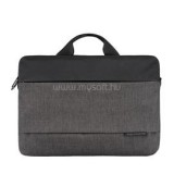 ASUS Notebook táska EOS 2 SHOULDER 15,6" Fekete (EOS_2_SHOULDER_BAG/15_INCH/BK)
