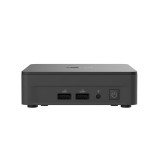 Asus NUC 12 Pro NUC12WSKI3 Wall Street (EU Cord) 90AR00D1-M00030