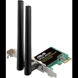 ASUS PCE-AC51 Wireless (PCE-AC51) - WiFi Adapter