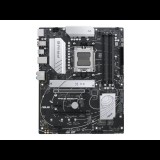 ASUS Prime B650-Plus - motherboard - ATX - Socket AM5 - AMD B650 (90MB1BS0-M0EAY0) - Alaplap