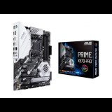 ASUS Prime X570-Pro (90MB11B0-M0EAY0) - Alaplap