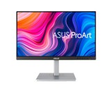 ASUS ProArt Display PA247CRV 24,1" Professional Mo