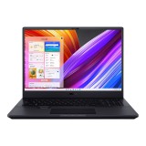 ASUS ProArt StudioBook 16 OLED H5600QR-L2162X Laptop Win 11 Pro szürke (H5600QR-L2162X) - Notebook
