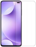 ASUS Realme 6 Pro karcálló edzett üveg Tempered glass kijelzőfólia kijelzővédő fólia kijelző védőfólia