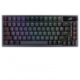 Asus ROG Azoth Gaming Keyboard HU M701 ROG AZOTH/NXRD/HU