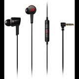 ASUS ROG Cetra Core In-Ear Gaming mikrofonos fülhallgató (ROGCETRACORE) - Fülhallgató