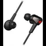 ASUS ROG Cetra In-Ear Gaming mikrofonos fülhallgató (90YH01I0-B2UA00) (90YH01I0-B2UA00) - Fülhallgató