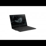 ASUS ROG Flow X13 (2022) GV301RE-LJ196 Laptop fekete (GV301RE-LJ196) - Notebook