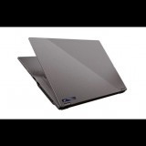 ASUS ROG Flow X16 (2022) GV601RW-M5121W Laptop Win 11 Home szürke (GV601RW-M5121W) - Notebook
