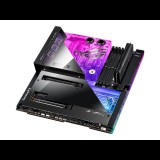ASUS ROG MAXIMUS Z690 EXTREME GLACIAL (90MB1A60-M0EAY0) - Alaplap