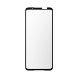 ASUS ROG Phone 6 üveg képernyővédő (AY2202 ROG6 GLASS SCREEN PROTECTOR//0.16) - Kijelzővédő fólia