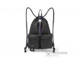 Asus ROG SLASH Multi-use 6in1 Drawstring táska, Hátizsák, fekete