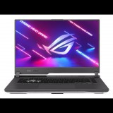ASUS ROG Strix G15 G513IC-HN014 Laptop szürke (G513IC-HN014) - Notebook