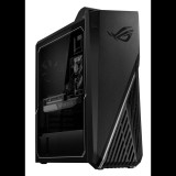 ASUS ROG Strix G15CF-1270KF090W Core i7-12700KF/16GB/1TB SSD/RTX3070 Win 11 Home PC fekete (G15CF-1270KF090W) - Komplett számítógép (Brand PC)
