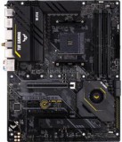 ASUS ROG STRIX Z590-A GAMING WIFI Intel Z590 LGA1200 ATX alaplap (90MB1660-M0EAY0)
