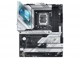 ASUS ROG STRIX Z790-A GAMING WIFI D4 Intel Z790 LGA 1700 ATX alaplap