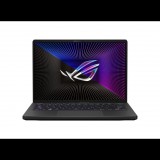 ASUS ROG Zephyrus G14 (2022) GA402RJ-L4143W Laptop Win 11 Home szürke (GA402RJ-L4143W) - Notebook