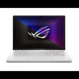 ASUS ROG Zephyrus G14 (2022) GA402RJ-L8185 Laptop fehér (GA402RJ-L8185) - Notebook