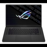 ASUS ROG Zephyrus G15 (2022) GA503RW-LN058W Laptop Win 11 Home szürke (GA503RW-LN058W) - Notebook