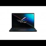 ASUS ROG Zephyrus M16 (2022) GU603ZM-LS065W Laptop Win 11 Home fekete (GU603ZM-LS065W) - Notebook