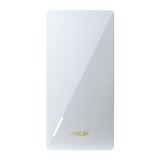 Asus RP-AX58 AX3000 Dual Band WiFi 6 Range Extender White 90IG07C0-MO0C10