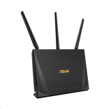 ASUS RT-AC2400 vezeték nélküli router (RT-AC2400) - Router