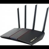 ASUS RT-AX55 (RT-AX55) - Router