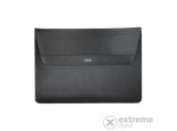 Asus Sleeve - Ultrasleeve 13,3" notebook táska, fekete