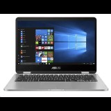 ASUS TP401MA-BZ507WS Laptop Win 11 Home szürke (TP401MA-BZ507WS) - Notebook