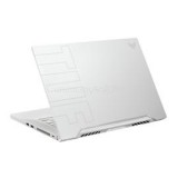 ASUS TUF Dash F15 FX516PC-HN011 (fehér) | Intel Core i5-11300H 2.6 | 12GB DDR4 | 512GB SSD | 0GB HDD | 15,6" matt | 1920X1080 (FULL HD) | nVIDIA GeForce RTX 3050 4GB | W10 P64