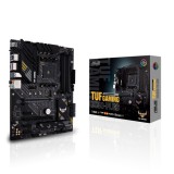 ASUS TUF Gaming B550-Plus (90MB14G0-M0EAY0)