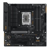 ASUS TUF GAMING B760M-PLUS alaplap