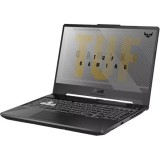 Asus TUF Gaming FA506ICB-HN105 - FreeDos - Graphite Black (FA506ICB-HN105) - Notebook