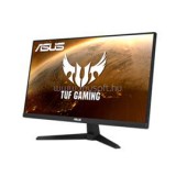ASUS TUF Gaming VG249Q1A Monitor | 23,8" | 1920x1080 | IPS | 0x VGA | 0x DVI | 1x DP | 2x HDMI