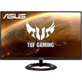 ASUS TUF Gaming VG249Q1R Monitor | 23,8" | 1920x1080 | IPS | 0x VGA | 0x DVI | 1x DP | 2x HDMI
