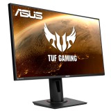 ASUS TUF Gaming VG279QR 27" 16:9 FHD IPS G-Sync (VG279QR) - Monitor