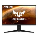 ASUS TUF Gaming VG27AQL1A Monitor | 27" | 2560x1440 | IPS | 0x VGA | 0x DVI | 1x DP | 2x HDMI