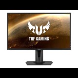 ASUS TUF Gaming VG27BQ - LED monitor - 27" (90LM04Z0-B01370) - Monitor