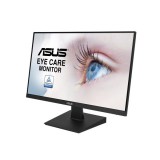 ASUS VA27EHE Eye Care Monitor 27" IPS, 1920x1080, HDMI/D-Sub (VA27EHE) - Monitor