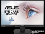 ASUS VA27EHE Eye Care monitor, Full HD, káva nélküli