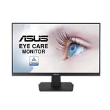 ASUS VA27EHE Monitor | 27" | 1920x1080 | IPS | 1x VGA | 0x DVI | 0x DP | 1x HDMI