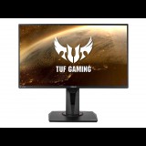ASUS VG259QR Gaming 24.5" 165Hz (VG259QR GAMING) - Monitor