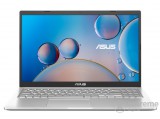 Asus VivoB X515EA-EJ2372, 15.6" FullHD laptop, Intel Core i5-1135G7, 8GB, 256GB SSD, Intel UHD Graphics, FreeDOS