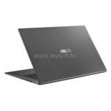 ASUS VivoBook 15 X512DA-BQ1588T (sötétszürke) | AMD Ryzen 5 3500U 2.1 | 16GB DDR4 | 500GB SSD | 0GB HDD | 15,6" matt | 1920X1080 (FULL HD) | Radeon Vega 8 Graphics | W10 P64