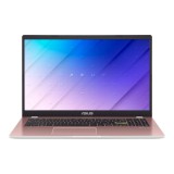 ASUS VivoBook E510MA-BR857WS Laptop Win 11 Home rózsaszín (E510MA-BR857WS) - Notebook