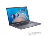 Asus VivoBook M515DA-EJ1474 15.6" FullHD laptop, AMD Ryzen™ 3 3250U, 8GB, 256GB SSD, AMD Radeon™ Graphics, EFI Shell