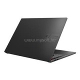 ASUS VivoBook Pro 16X OLED M7600QC-L2011T (fekete) | AMD Ryzen 7 5800H 3.2 | 16GB DDR4 | 1000GB SSD | 0GB HDD | 16" fényes | 3840x2400 (UHD+) | nVIDIA GeForce RTX 3050 4GB | W10 64